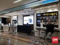 Pasar RI Anjlok Imbas Corona, Ponsel China Salip Samsung