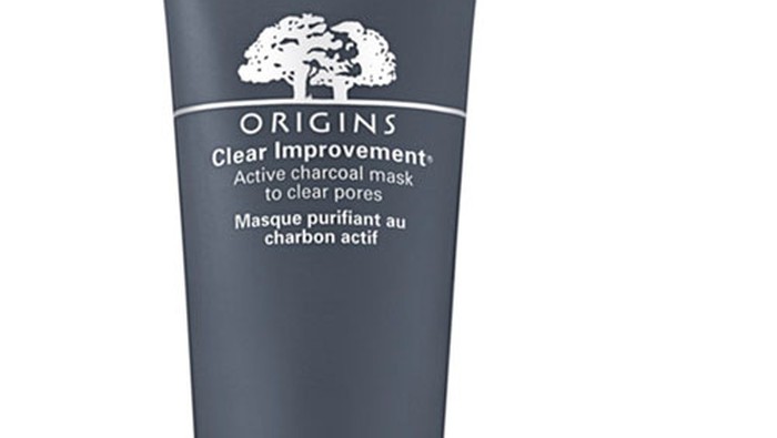 5 Produk Terbaik Atasi Komedo