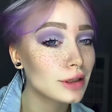 YouTuber Cantik Ini Nggak Nyesel Hina Islam