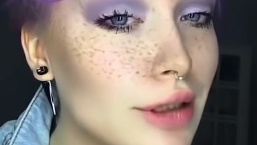 YouTuber Cantik Ini Nggak Nyesel Hina Islam