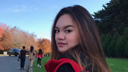 Detik Network