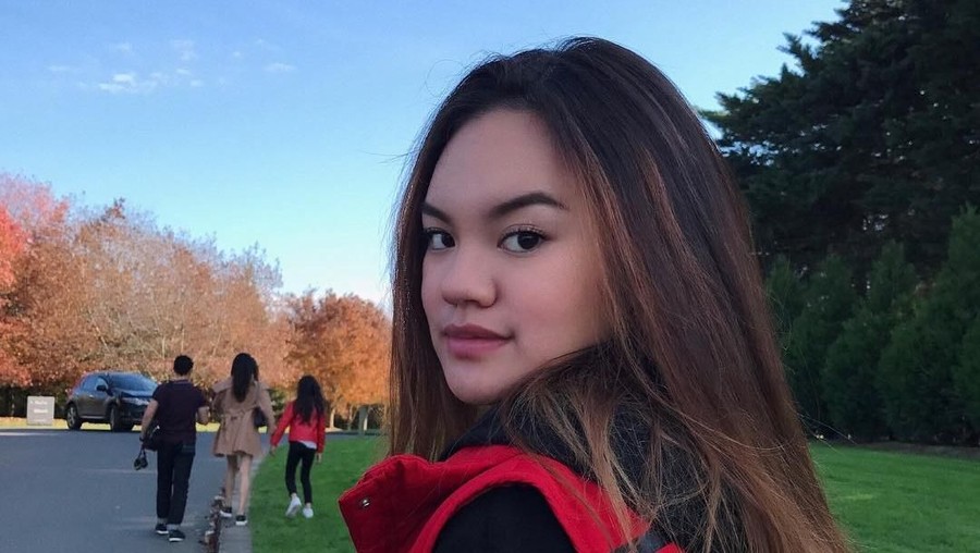 Duh! Shafa Haris Mau Bunuh Diri 4 Kali Saat Sarita & Haris Bercerai
