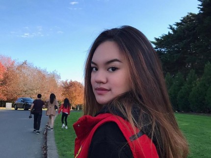Duh! Shafa Haris Mau Bunuh Diri 4 Kali Saat Sarita & Haris Bercerai
