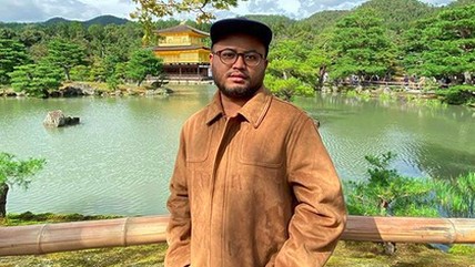 Detik Network