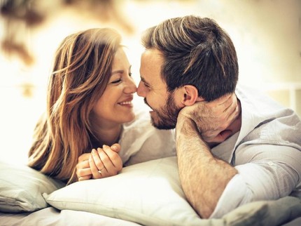 Sering Tak Mood Bercinta? Ini 10 Penyebab Umum Gairah Seks Menurun
