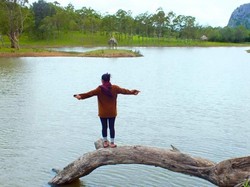 Hati-Hati ke TTS, Dijamin Susah Move on karena Kemolekannya