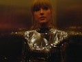 Review Film: Taylor Swift - Miss Americana