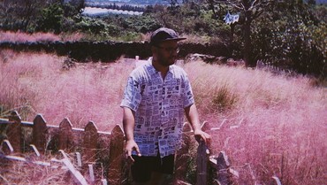 img-title Ucapan Duka Para Artis di Unggahan Terakhir Instagram Allan Wangsa