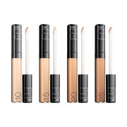 Review: Maybelline Fit Me Concealer