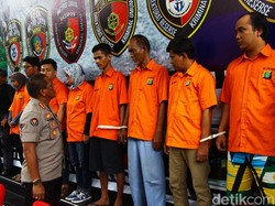 Cara Pekerja Bank Jual Data Nasabah dari OJK untuk Bobol Rekening