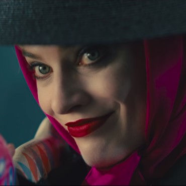 Review 'Birds Of Prey': Putus dari Joker, Harley Quinn Mau Jadi Apa?