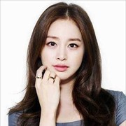Kecantikan Kim Tae Hee dari Masa ke Masa
