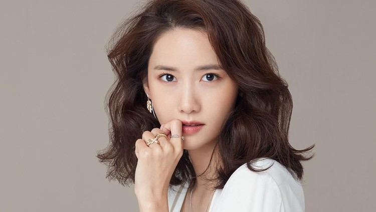 yoona snsd