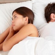 Alasan Hubungan Renggang Gara-Gara Selingkuh