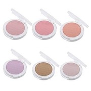 Review: Tony Moly Crystal Blusher