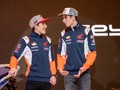 Alex Soal MotoGP: Saya dan Marc Marquez Pebalap Nakal