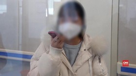 VIDEO: 892 Pasien Pnuemonia Corona Dinyatakan Sembuh