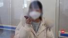 VIDEO: 892 Pasien Pnuemonia Corona Dinyatakan Sembuh
