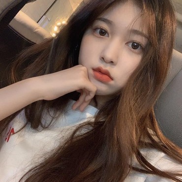Ahn Seo Hyun, Pemeran Utama Drama Korea 'School 2020'?