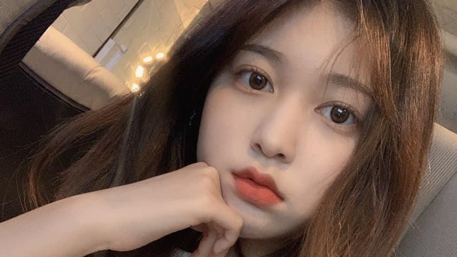 Ahn Seo Hyun dikabarkan sedang mempertimbangkan menjadi peran utama dalam drama School 2020.