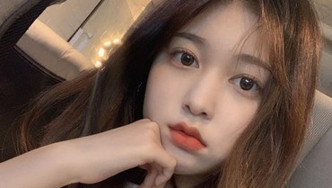img-title Ahn Seo Hyun, Pemeran Utama Drama Korea 'School 2020'?