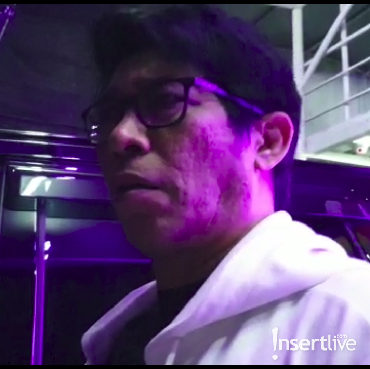 Reaksi Parto Cerai dari Istri Pertama dan Tak Poligami Lagi