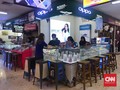 Oppo Buka Suara Usai Penjualan Anjlok 15 Persen di Kuartal II