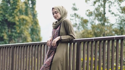 Detik Network