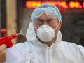 G20 Akan Longgarkan Kebijakan Moneter Hadapi Virus Corona