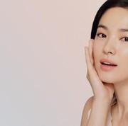 6 Tips Makeup Minimalis Untuk Tampil Cantik Natural ala Wanita Korea