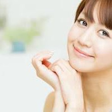 Rahasia Merawat Kecantikan Kulit Wajah