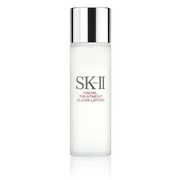 5 Produk Terbaik SK-II