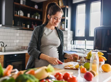 Sering Lemas? Ini 8 Makanan Penambah Darah untuk Cegah Anemia