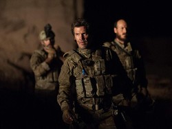 5 Fakta Sicario, Film Pemberantasan Kartel Narkoba