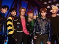 Corona Reda, Pemerintah Korsel Gelar Konser K-pop Virtual