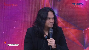 img-title Prediksi Mbah Mijan soal Bencana Alam yang Akan Menimpa Indonesia