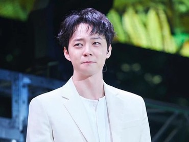 img-title Batal Pensiun, Park Yoochun Bakal Rilis Album dan Gelar Konser di Thailand