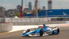 img-title IMI: FIA Awasi Dampak Virus Corona untuk Formula E Jakarta