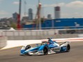 IMI: FIA Awasi Dampak Virus Corona untuk Formula E Jakarta
