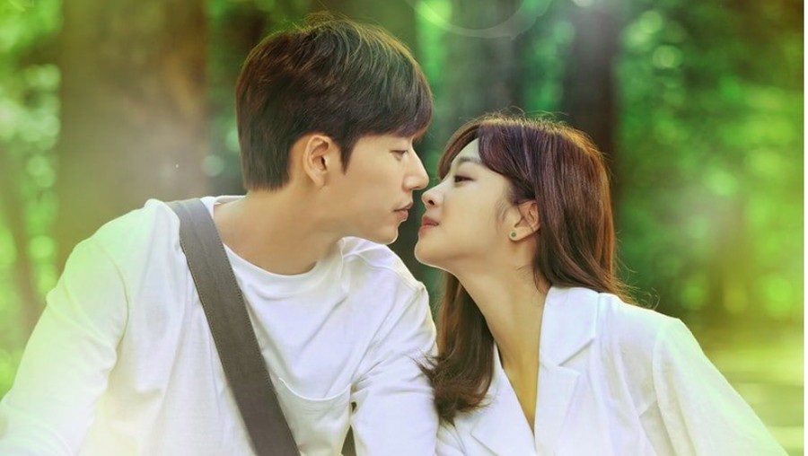 Ini dia 10 drama Korea paling banyak dicari di Februari 2020.