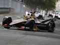 Anies Putuskan Setop Pendanaan Formula E di 2020