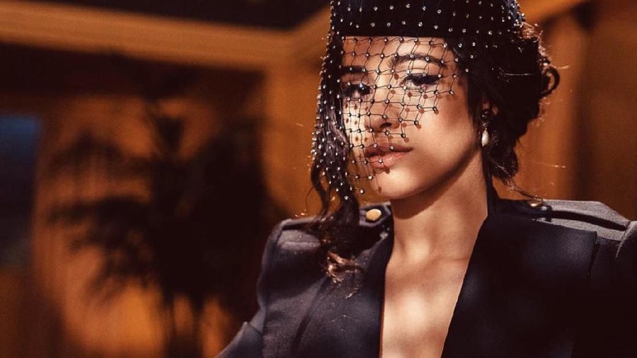 Camila Cabello Camila Cabello