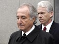 Penipu Skema Ponzi Bernie Madoff Meninggal di Penjara