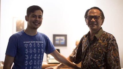 Detik Network