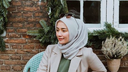 Detik Network