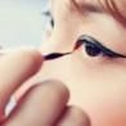 Review Eyeliner dari Para Beauty Blogger