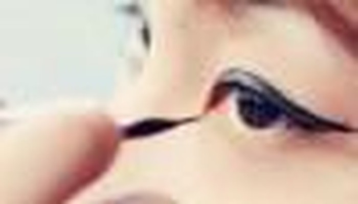 Review Eyeliner dari Para Beauty Blogger