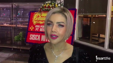 img-title Susul Fairuz, Barbie Kumalasari akan Jadi Saksi di Sidang Ikan Asin