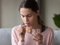 Manfaat Paracetamol, Dosis, dan Anjuran Pakainya