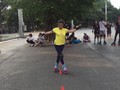 VIDEO: Roller Skates Kembali Berjaya Lewat Komunitas